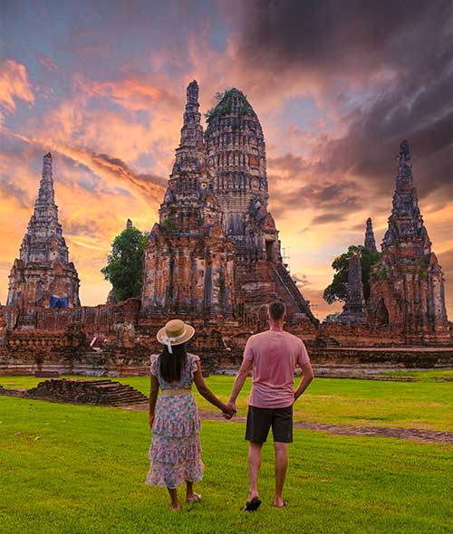 asia