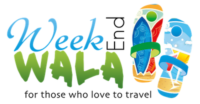 Weekend Wala